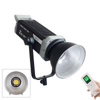 Quality Daylight Photography Lights for sale