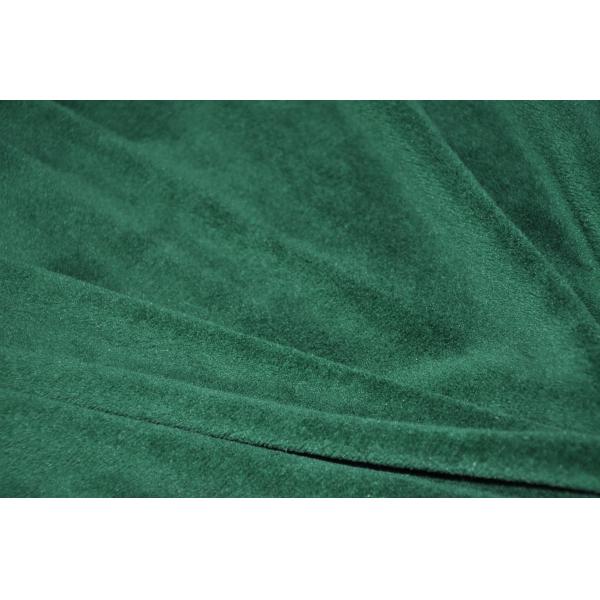 Quality 100% Polyester 150cm CW Or Adjustable Flannel for sale