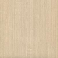 China Deterioration Resistant Wood Grain PVC Sheet For Furniture Kitchen Cabinet Door factory