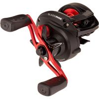 Quality Synthetic Right Left Hand Abu Garcia Fishing Reel Baitcasting Ultralight for sale