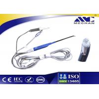 Quality Tonsillectomy Plasma Wand ENT Probe For Minimally Invasive Plasma Surgery for sale
