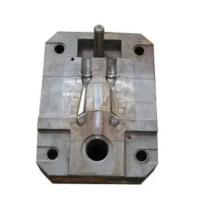 Quality High Performance Pressure Die Casting Mould for sale