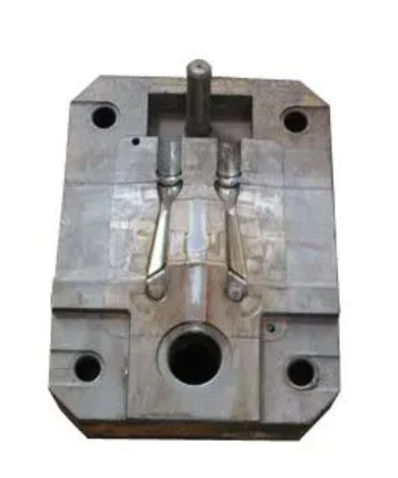 Quality High Performance Pressure Die Casting Mould for sale