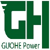 China supplier Hefei Guohe Power Equipment Co.,Ltd