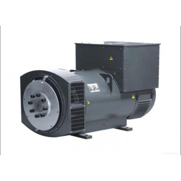 Quality Copy Stamford 3 Phase AC Generator 100kw 125kva For Generator Set for sale