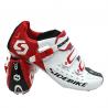 China Sidebike Summer Cycling Shoes Geometry Design Body High Pressure Resistance factory