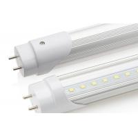 China 18W T8 Led Tube With Radar Size 4ft Input 220 - 240V For Family / Shop 4500K factory