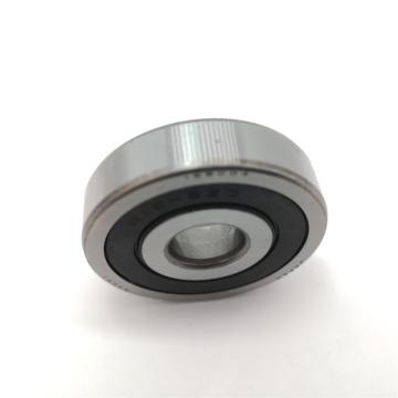 Quality 15BC04S18SU Pilot Bearing 90363-15017 B15-85D15x40x14mm Precision Ball Bearings for sale