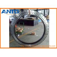 Quality 201-25-71100 201-25-72101 201-25-72102 Excavator Swing Circle Used For Komatsu PC60-7 PC70-7 for sale