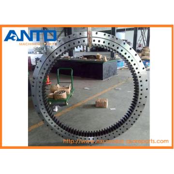 Quality 201-25-71100 201-25-72101 201-25-72102 Excavator Swing Circle Used For Komatsu for sale