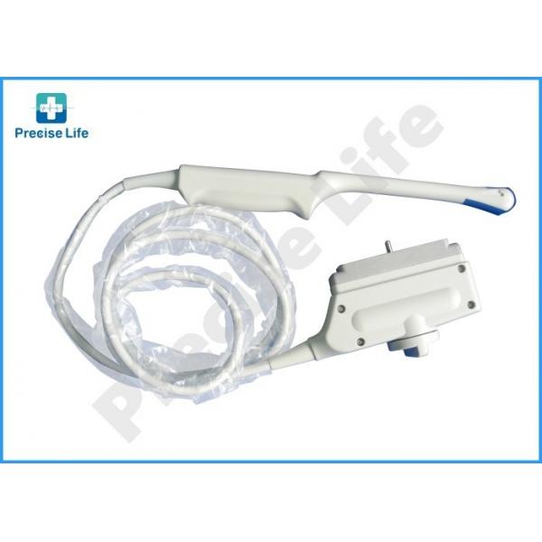 Quality Hospital Ultrasound Transducer Endocavity C9-4EC Ultrasonic Transducer Probe for sale
