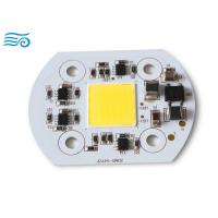 Quality LED lighting module DOB AC input module high power and CRI with 2700K to 6500K for sale