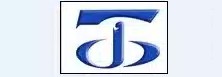 China Ding Tai Battery Co.,Ltd logo