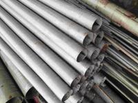 China 1/4&quot; Sch 10s Inconel 792 Pipe Seamless Steel Pipe Sch 80s Inconel 792 Pipe Tube factory