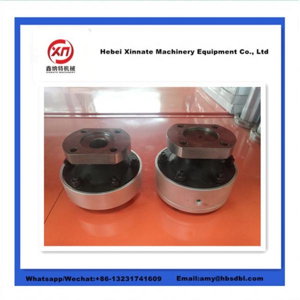 Quality 10061073 Schwing Concrete Pump Agitatoring Bearing Complete Left And Right for sale