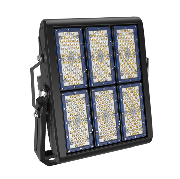 Quality 300W led sports light, factory selling price,IP67,1 week lead time, Power 80W-600W for sale
