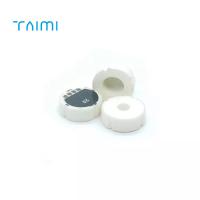 Quality 2 Bar -100 Bar 18mm 5-30V Piezoresistive Ceramic Pressure Sensor for sale