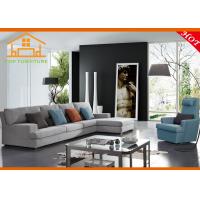 China sofa furniture stores blue reclining sofa cheap gray couch sofa love seat loveseat and sofa set sofa website cheap price factory