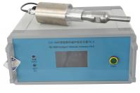 China Portable Ultrasonic Homogenizer Equipment , Laboratory Homogeniser Machine 40Khz factory