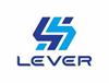 China Luoyang Lever Industry Co.,Ltd logo