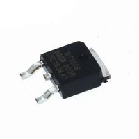Quality BT151S-800R IC Chips New Original Module Bipolar Junction Transistor TO-252 for sale