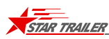China Star Trailer Co.,Ltd logo