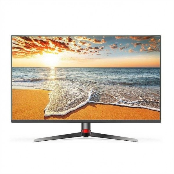 Quality Ultrawide Gaming FHD Computer Monitor 1440P WQHD 2560x1440 IPS 165Hz 3ms for sale