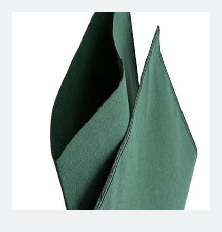 Quality OEM Geotextile Geofabric Sandbags Geobag Woven For Dam Protection for sale