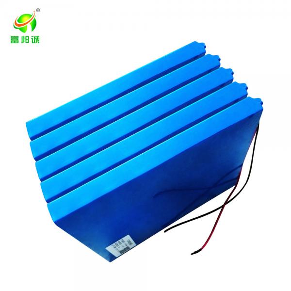 Quality 18650 Digital Solar PV Battery Photovoltaic Robot Lithium Ion Rechargeable Solar for sale