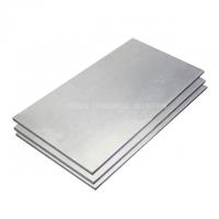 Quality Ceiling 5083 6061 Aluminum Alloy Plate 4x8 Design For Building for sale