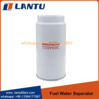 Quality Lantu Fuel Water Separator Filters 3694652 FS53041NN DAIHATSU HINO for sale