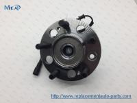 China 41420-09403 Wheel Bearing Kit factory