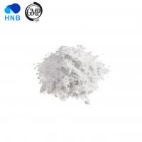 China Microcrystalline Cellulose 99% Powder Dietary Supplements Ingredients MCC 101 102 Food Grade factory
