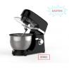 China Easten 4.3 Liters Food Mixer/ Powerfull 700W Stand Mixer/ High Quality Electric Stand Mixer factory