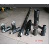 China Jet Grouting Equipment Drilling Rig Tools Drilling Rods Drill Bits three wings bits factory