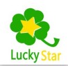 China Luckystar_wholesale logo