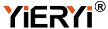 SHEN ZHEN YIERYI Technology Co., Ltd | ecer.com