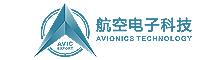 China supplier Shenzhen Avionics Technology Co.,Ltd