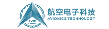 China Shenzhen Avionics Technology Co.,Ltd logo