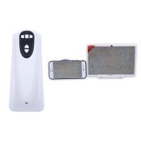 China Portable Wireless Digital Skin Analyzer Telemedicine Diagnosis Device With factory