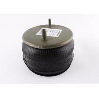 Quality 1R12-095 Goodyear Air Spring 566-24-3-067 For BLUEBIRD 12TA-1-2 for sale