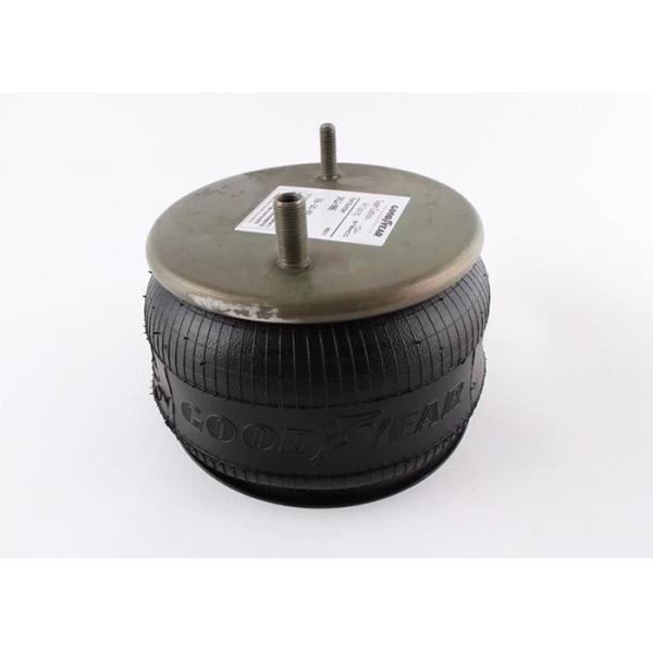 Quality 1R12-095 Goodyear Air Spring 566-24-3-067 For BLUEBIRD 12TA-1-2 for sale