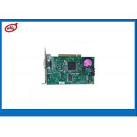 China 445-0708578 445-0708574 4450708574 ATM Spare Parts NCR 6625 SSPA PCI SDC Board factory