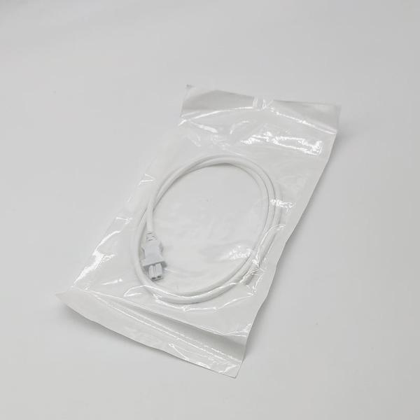 Quality Esophageal/Rectal Datex Ohmeda Disposable Temperature Probe 8001644 for sale