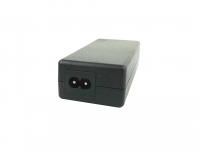 China PSE30W 10/100Mbps and Gigabit 30W IEEE802.3af/at compliant POE Injector factory