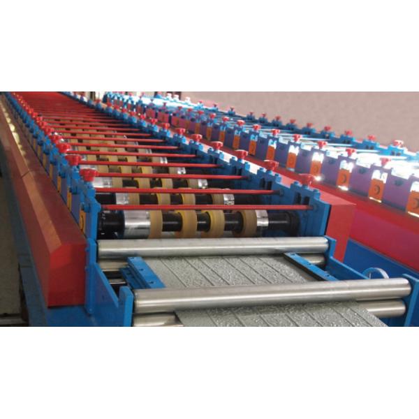 Quality Pouring PU Foam Cladding Wall Ceiling Panel Making Machine for sale