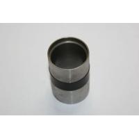 China 45mm height density 6.5 band PTFE disc Piston without any defect after durability test factory