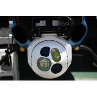 Quality Electro Optic Camera for sale