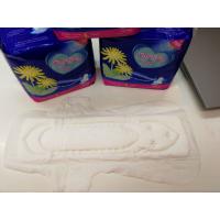 Quality Disposable Sanitary Napkins for sale