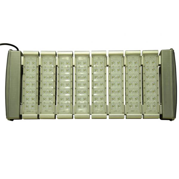 Quality High Efficiency LED Tunnel Lights 240 Watt 23400lm For Tunnel lighting , 5 Years for sale